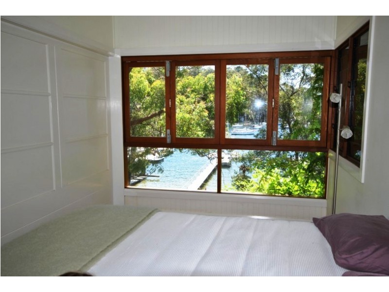 10 Wirringulla Avenue, Elvina Bay NSW 2105