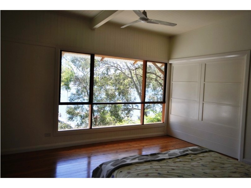 10 Wirringulla Avenue, Elvina Bay NSW 2105