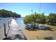 10 Wirringulla Avenue, Elvina Bay NSW 2105
