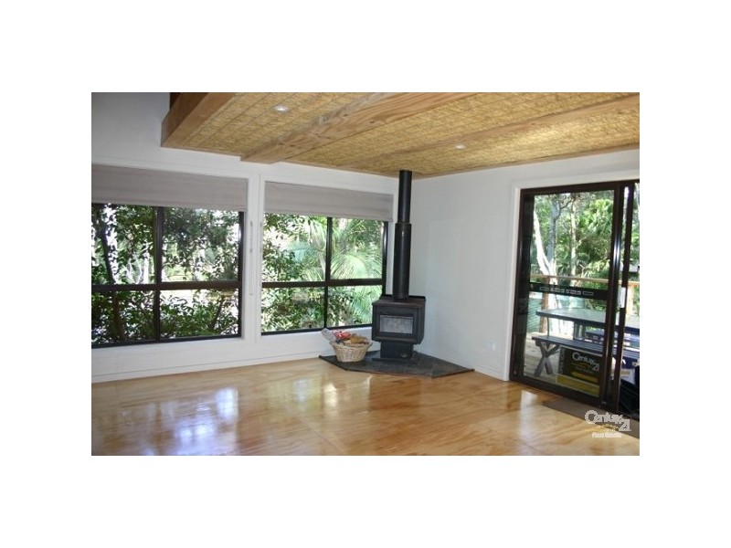 125 Thompson Street, Scotland Island NSW 2105