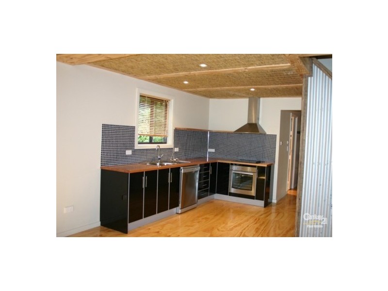 125 Thompson Street, Scotland Island NSW 2105