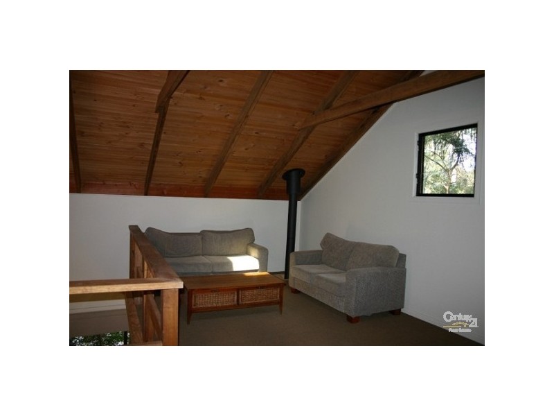 125 Thompson Street, Scotland Island NSW 2105