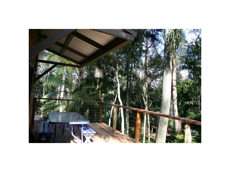 125 Thompson Street, Scotland Island NSW 2105