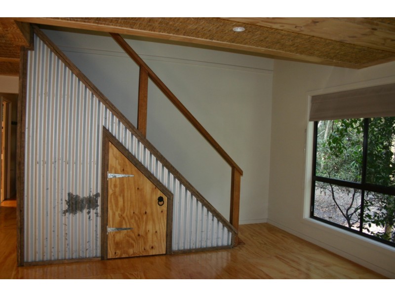 125 Thompson Street, Scotland Island NSW 2105