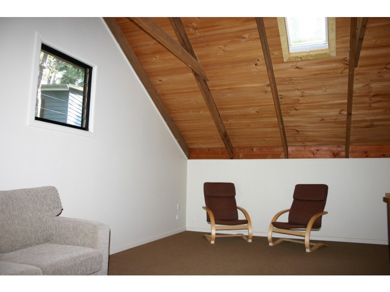 125 Thompson Street, Scotland Island NSW 2105