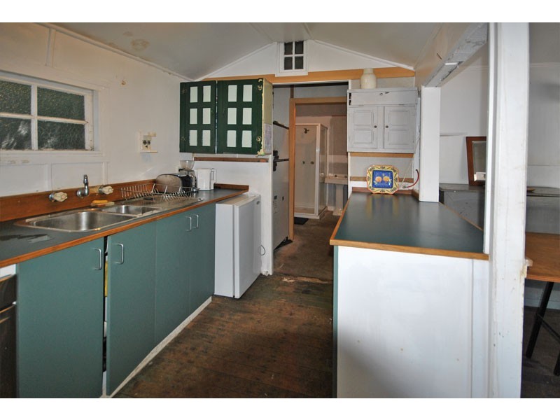 33 Richard Road, Scotland Island NSW 2105