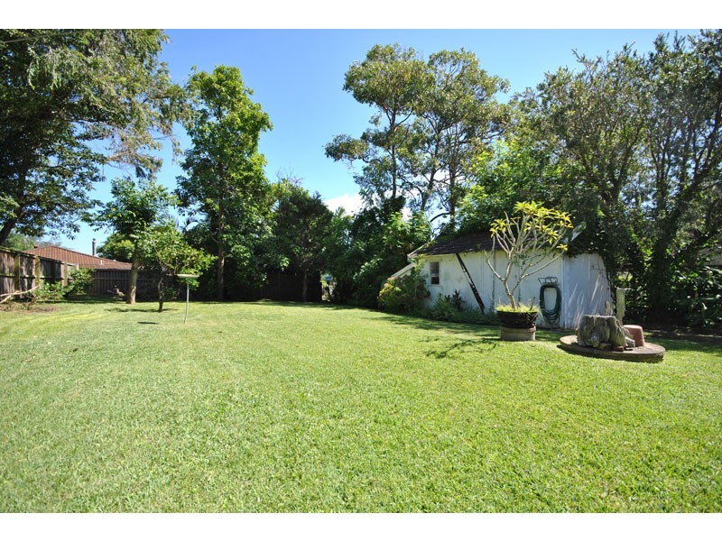 76 Waterview Street, Mona Vale NSW 2103