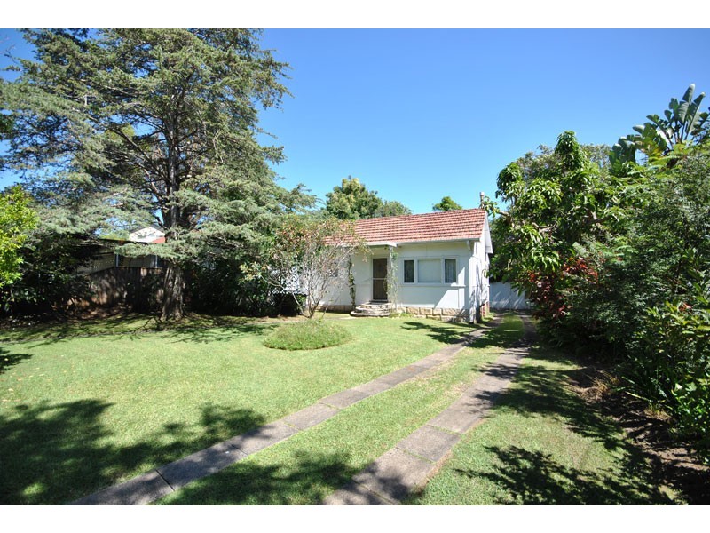 76 Waterview Street, Mona Vale NSW 2103