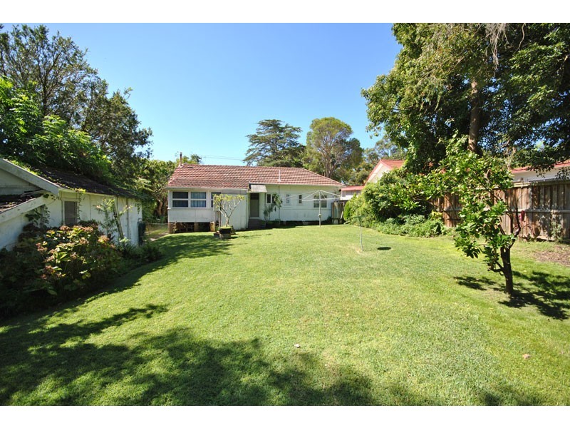 76 Waterview Street, Mona Vale NSW 2103