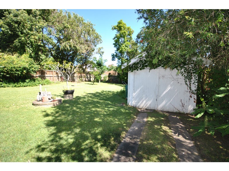 76 Waterview Street, Mona Vale NSW 2103