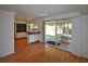 14 Samuel Street, Mona Vale NSW 2103