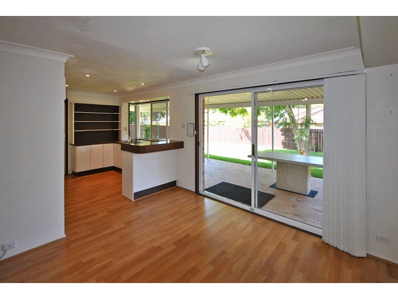 14 Samuel Street, Mona Vale NSW 2103