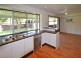 14 Samuel Street, Mona Vale NSW 2103
