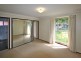 14 Samuel Street, Mona Vale NSW 2103