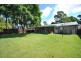 14 Samuel Street, Mona Vale NSW 2103