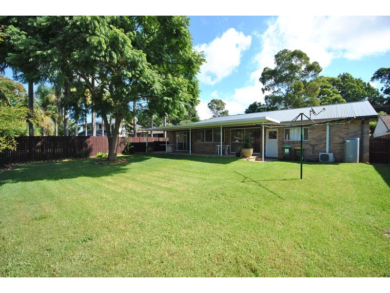 14 Samuel Street, Mona Vale NSW 2103
