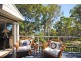258 Lower Plateau Road, Bilgola Plateau NSW 2107