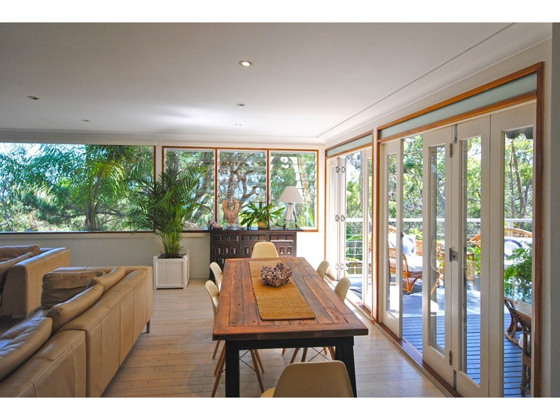 258 Lower Plateau Road, Bilgola Plateau NSW 2107