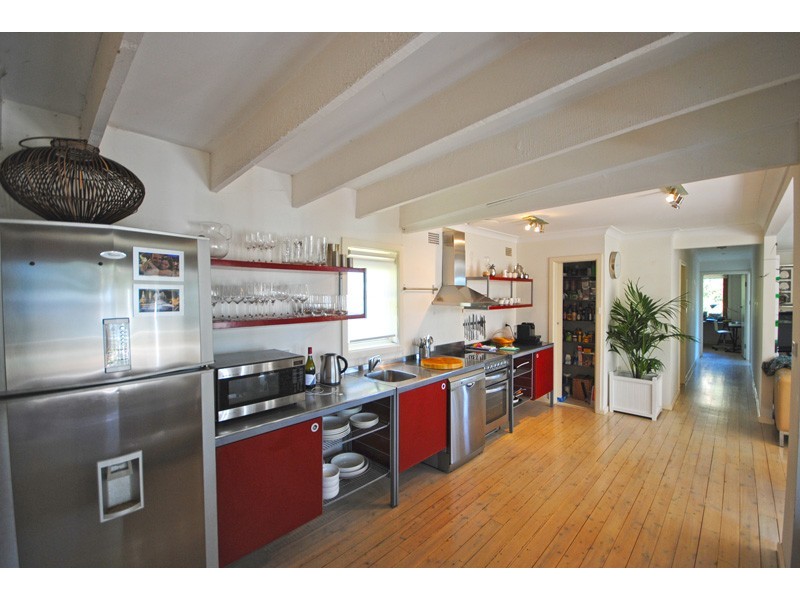 258 Lower Plateau Road, Bilgola Plateau NSW 2107