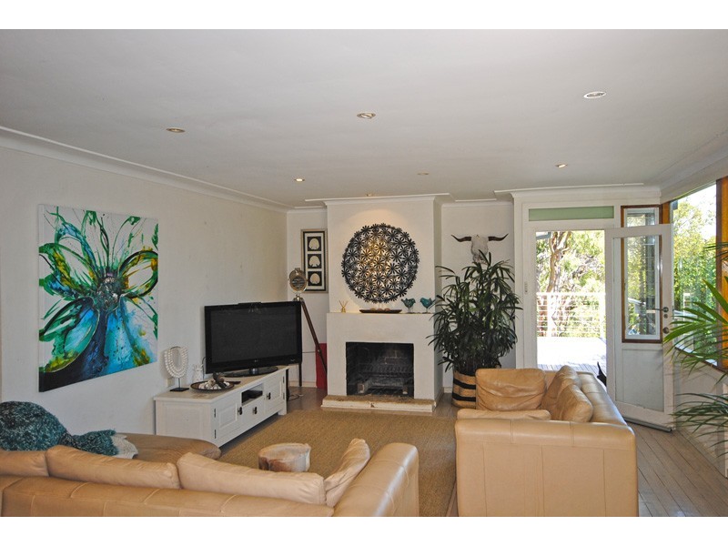 258 Lower Plateau Road, Bilgola Plateau NSW 2107