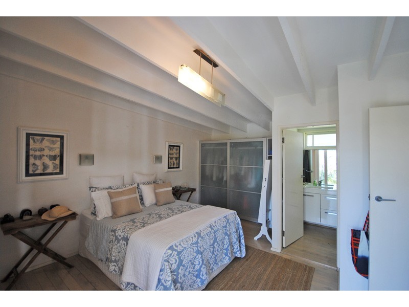 258 Lower Plateau Road, Bilgola Plateau NSW 2107