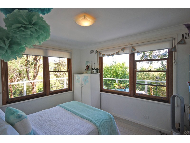 258 Lower Plateau Road, Bilgola Plateau NSW 2107