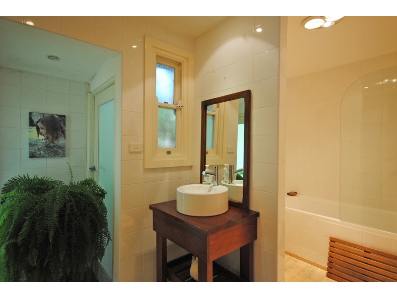 258 Lower Plateau Road, Bilgola Plateau NSW 2107