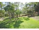 258 Lower Plateau Road, Bilgola Plateau NSW 2107
