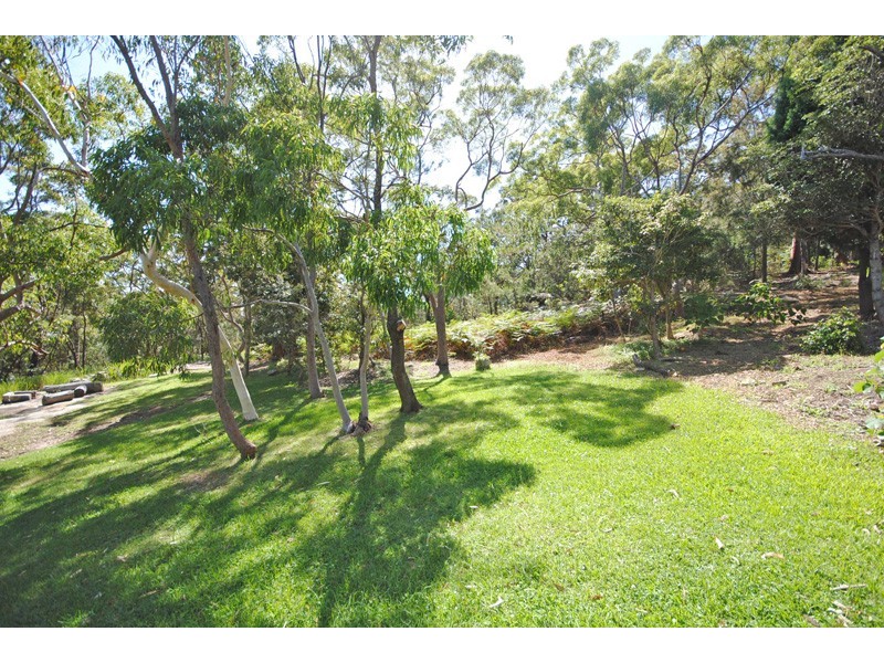 258 Lower Plateau Road, Bilgola Plateau NSW 2107