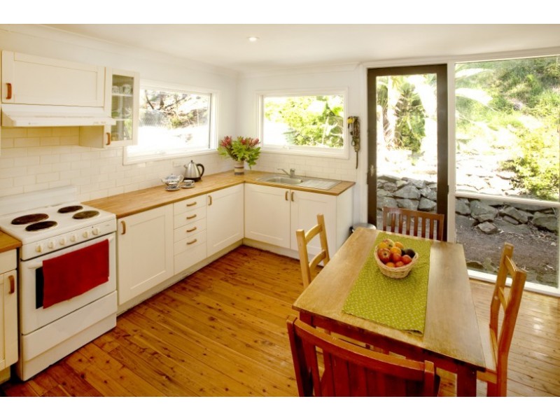 20 Robertson Road, Scotland Island NSW 2105