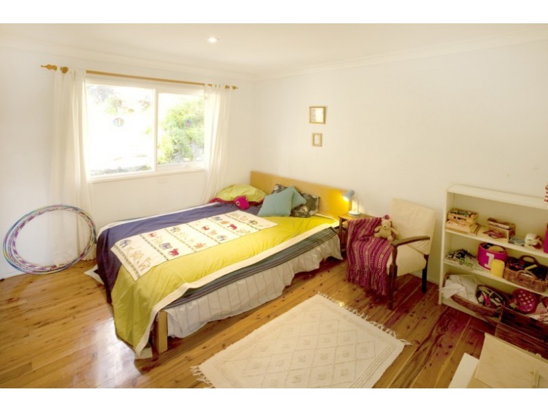 20 Robertson Road, Scotland Island NSW 2105