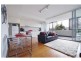 112/5 Bungan Street, Mona Vale NSW 2103