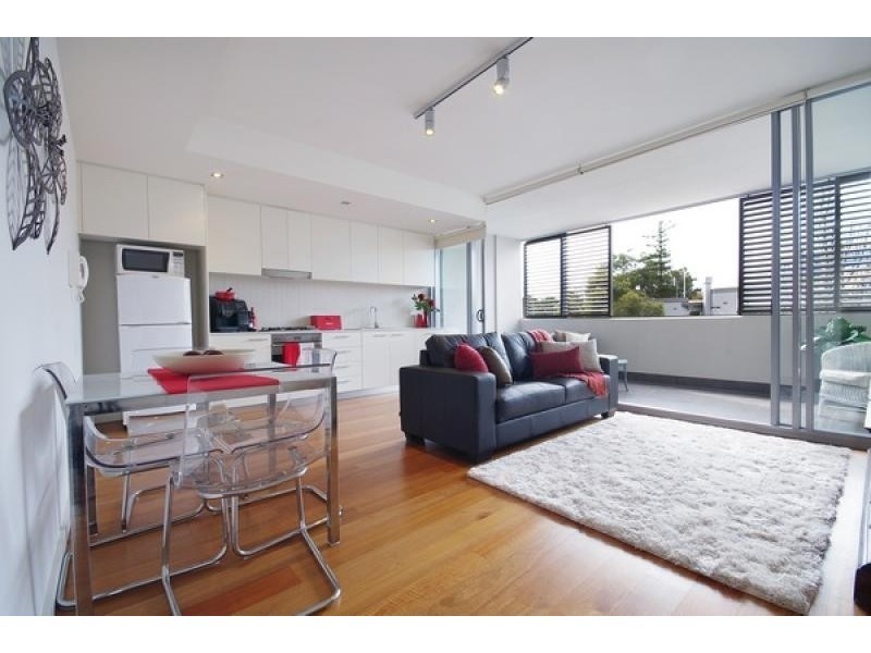 112/5 Bungan Street, Mona Vale NSW 2103