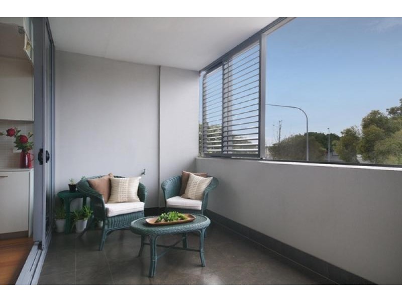 112/5 Bungan Street, Mona Vale NSW 2103