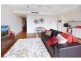 112/5 Bungan Street, Mona Vale NSW 2103