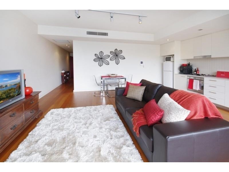 112/5 Bungan Street, Mona Vale NSW 2103
