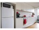 112/5 Bungan Street, Mona Vale NSW 2103