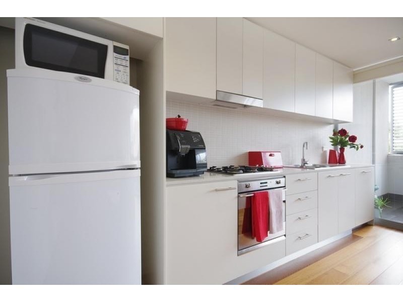 112/5 Bungan Street, Mona Vale NSW 2103