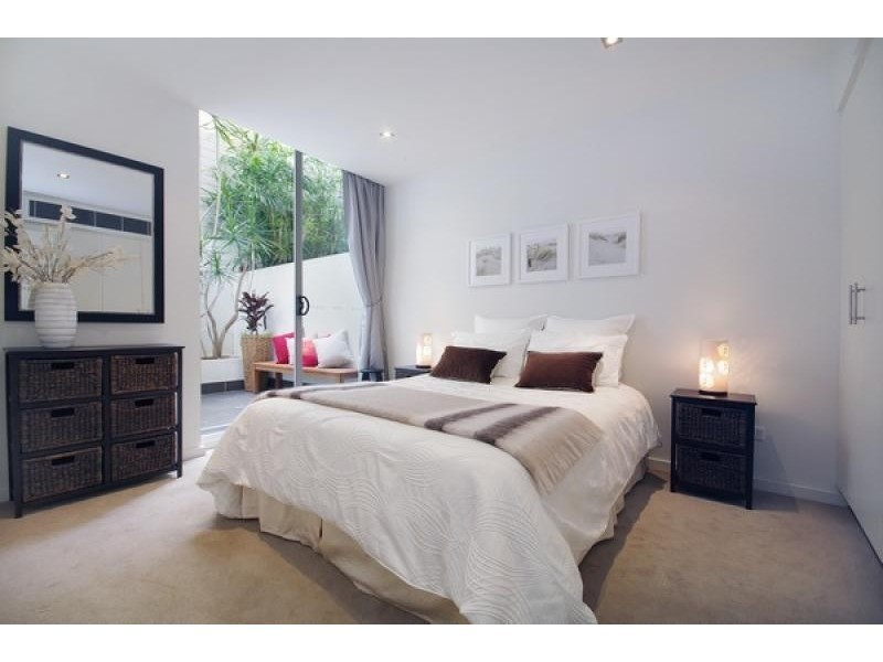 112/5 Bungan Street, Mona Vale NSW 2103