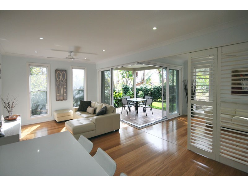 28A Cook Terrace, Mona Vale NSW 2103