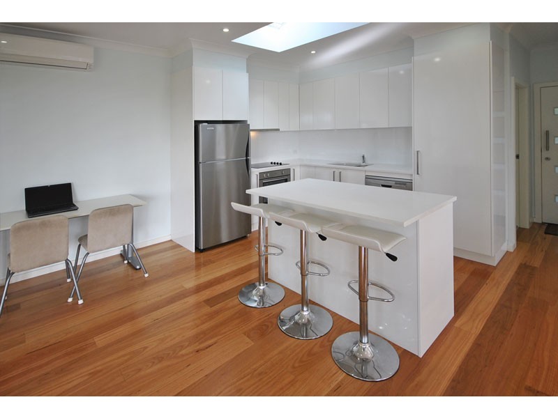 28A Cook Terrace, Mona Vale NSW 2103