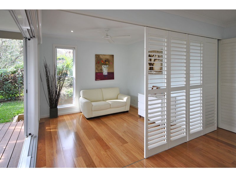 28A Cook Terrace, Mona Vale NSW 2103