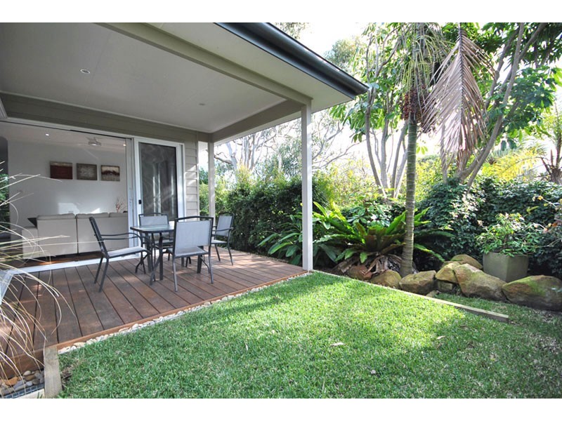 28A Cook Terrace, Mona Vale NSW 2103