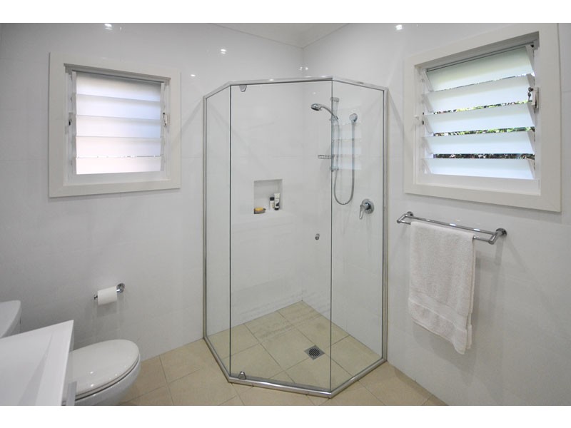 28A Cook Terrace, Mona Vale NSW 2103