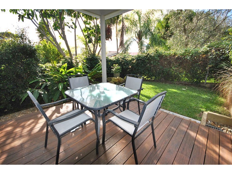 28A Cook Terrace, Mona Vale NSW 2103