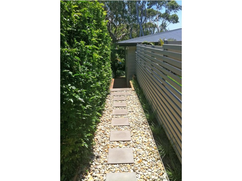 28A Cook Terrace, Mona Vale NSW 2103