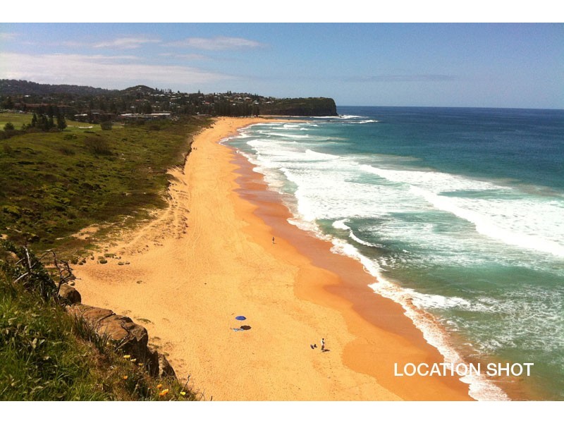 28A Cook Terrace, Mona Vale NSW 2103