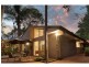30 Jendi Avenue, Bayview NSW 2104