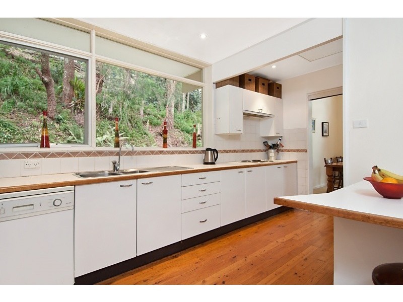 30 Jendi Avenue, Bayview NSW 2104