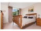 30 Jendi Avenue, Bayview NSW 2104